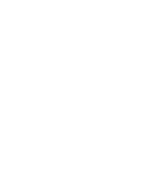 ТОО Самрук-Казына Девелопмент